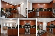 Photo - 12444 Benton Dr