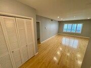 Photo - 1250 N Kings Rd Condo Unit 303
