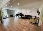 Photo - 2185 Ashbourne Dr House