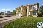 Photo - Gorgeous 4 Bedroom | 3.5 Bath House