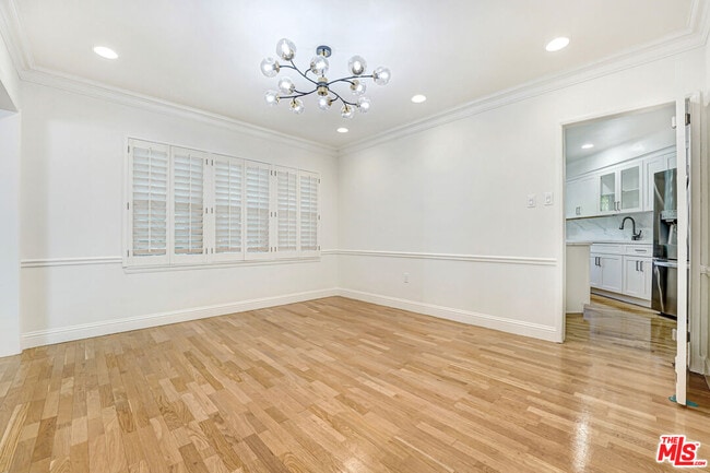 Photo - 1216 Peck Dr