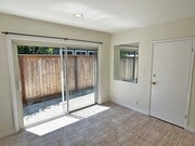 Photo - Charming 2+1 PDR hills home w/ large lot. Jacuzzi, decks, fireplace, view, walk to the beach!