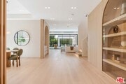 Photo - 16723 La Maida St