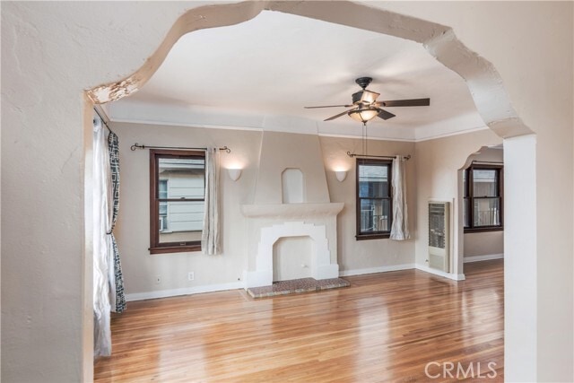 Photo - 1140 Bennett Ave