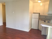 Photo - 530 Veteran Ave Apartment