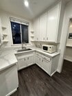 Photo - 2609 Euclid St Unit 2609-B