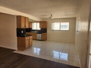 Photo - 4 Bedroom, 2 Bathroom Home!