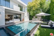 Photo - 128 S Almont Dr House