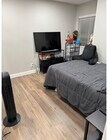 Photo - 16641 Shinedale Dr Townhome