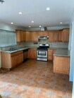 Photo - 19050 Kittridge St Townhome