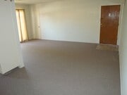 Photo - 526 St Andrews S Pl Condo Unit 27