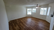 Photo - 6024 Monterey Rd Apartment Unit 302