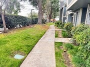 Photo - Welcome home to this charming and cozy corner-unit condo in the heart of Rancho Cucamonga!