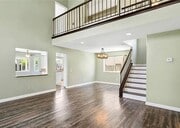 Photo - Spacious Two-Story Home in Lake Elsinore