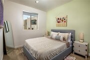 Photo - 27890 Rainbow Dr