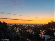 Photo - 6422 Weidlake Dr