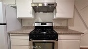 Photo - 2380 S Diamond Bar Blvd Unit I