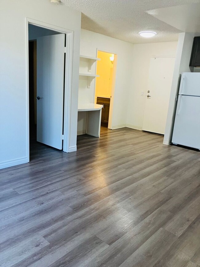 Photo - Summerfield Villas