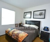 Photo - 320 Harbor Breeze Dr House