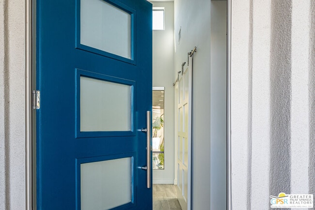 Photo - 2759 Mystic Mountain View