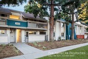 Photo - 3582 Green Ave Apartment Unit 12