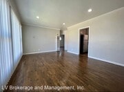 Photo - 18513 Mansel Ave Unit Front House