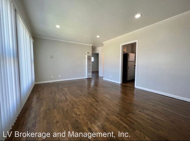 Photo - 18513 Mansel Ave Unit Front House