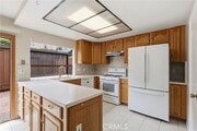 Photo - 2242 Stonewood Ct