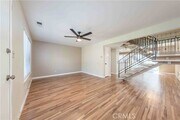 Photo - 17460 Euclid St Townhome