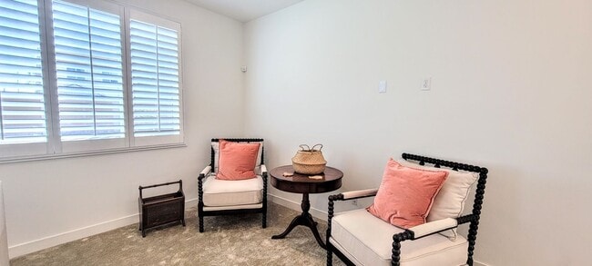 Photo - Gorgeous New Lennar Home - Lots of Upgrades - Solar- Must See