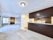 Photo - 3215 Midway Dr Unit 701