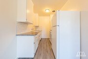 Photo - 2320 Virginia Ave Unit 03