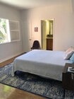 Photo - 3620 Third Ave Condo Unit 102