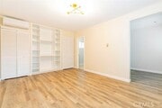 Photo - 6250 Vineland Ave Apartment Unit 4