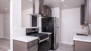 Photo - 1 Bedroom Duplex in National City *Move In... Condo