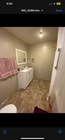 Photo - 2582 Fairmount Ave Unit Studio