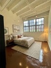 Photo - 312 W 5th St Unit 201