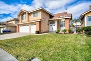 Photo - 14276 Madera Ct