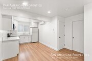 Photo - 221 E Artesia Blvd Unit 5