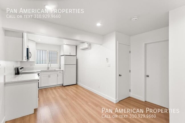 Photo - 221 E Artesia Blvd Unit 5