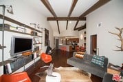 Photo - 2700 Cahuenga Blvd E Condo Unit 2308