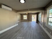 Photo - 4152 Locust St