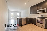 Photo - 11405 Chandler Blvd Apartment Unit 512