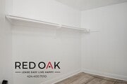 Photo - 12460 Lakewood Blvd Unit 16