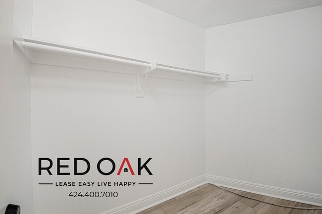 Photo - 12460 Lakewood Blvd Unit 16