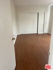 Photo - 620 Edgewood St Condo