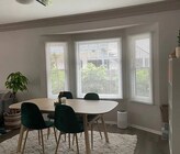 Photo - 2645 A St