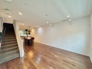 Photo - 2.0 bedroom in Azusa California 91702