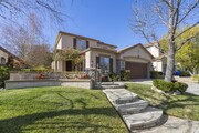 Photo - Stevenson Ranch Pool Home
