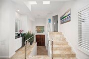Photo - 876 Cofair Ct Townhome